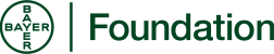 Bayer_Foundation_Pure_Sign_Dark_Green_RGB