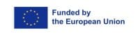 Blog Post Image from Impact Hub