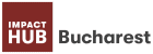 Bucharest Up and Running