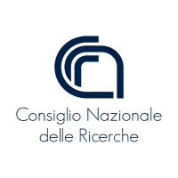 CNR National Council of Research Logo