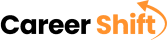Career Shift Logo