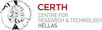 Copy of Certh-logo
