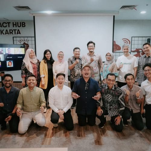 Copy of Climate Solution Lab-0142