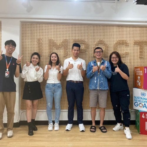 Copy of LINE_ALBUM_20231127_231127_97