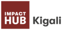 Copy of RED-Kigali-Up and Running-DG 1