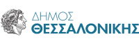 DimosThessalonikis-GR-544x180-2