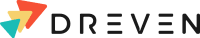 Drv_logo1
