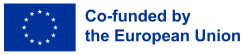 EN_Co-fundedbytheEU_RGB_Monochrome