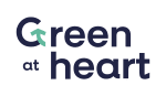 GaH Logo (1)