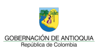 Gobernación de Antioquia