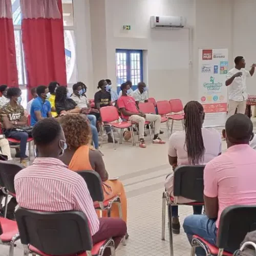 IHBlog-Bissau_Ecosystem2