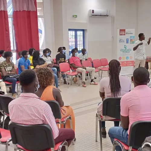 IHBlog-Bissau_Ecosystem5
