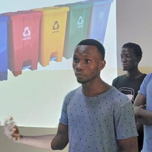 IHBlog-Bissau_Ecosystem3