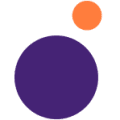Icon_Better incubation_2.png