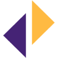 Icon_Better incubation_3