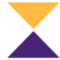 Icon_Better incubation_4.png