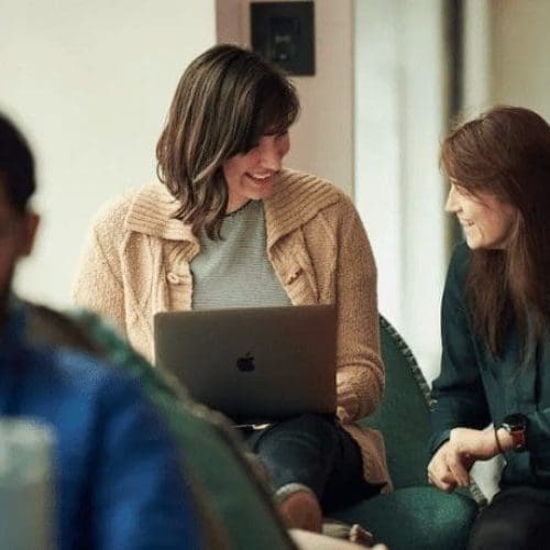 Image_Cartier-Womens-Initiative_4