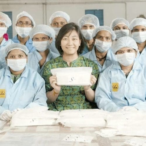 Image_Cartier-Womens-Initiative_7