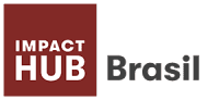 Impact Hub Logo