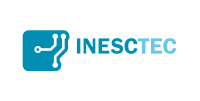 Inesctec Logo