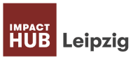 Leipzig Up and Running
