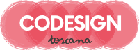 Logo CdT
