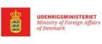 MFA-Denmark-logo-1