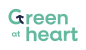 Main Image from Google Drive