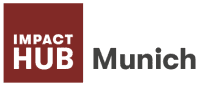 Munich Up and Running