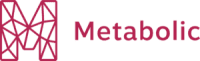 New Metabolic Logo Landscape 2022