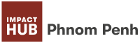 Phnom Penh Standard