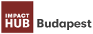 RED-Budapest-Up and Running-DG