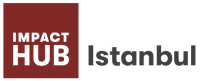 RED-Istanbul-Up and Running-DG