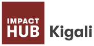 RED-Kigali-Up and Running-DG