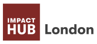 RED London Up and Running