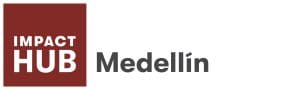 RED-Medellin-Up+Running-PR