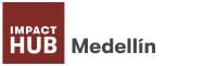 RED-Medellin-Up+Running-PR