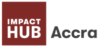 Red Accra Up and Running