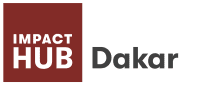 Red Dakar Up Running PR