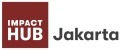 Red Jakarta Up and Running