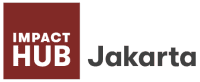 Red Jakarta Up and Running