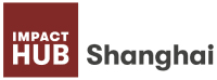 Shanghai Up and Running
