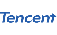 Tencent Logo