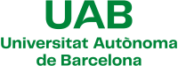 UAB logotipuab-v1-verd