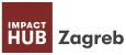 Zagreb Up and Running