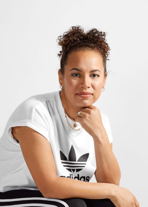 adidas_Community-Lab_Mashari-Tyson_2