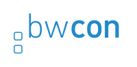 bwcon Logo
