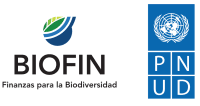 cropped-Logo-Biofin-PNUD-Header