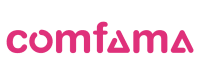 desktop_c381d609-f98a-48cd-b8a6-3b0e6c27aaf2