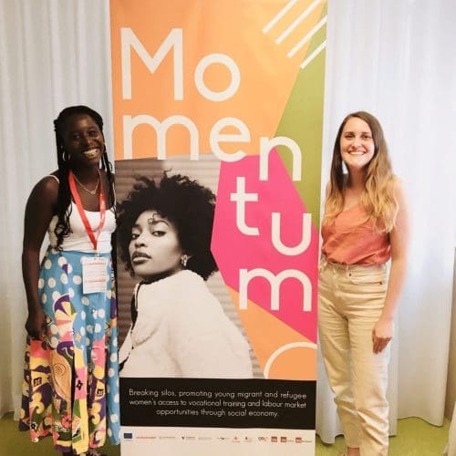 image_momentum_1